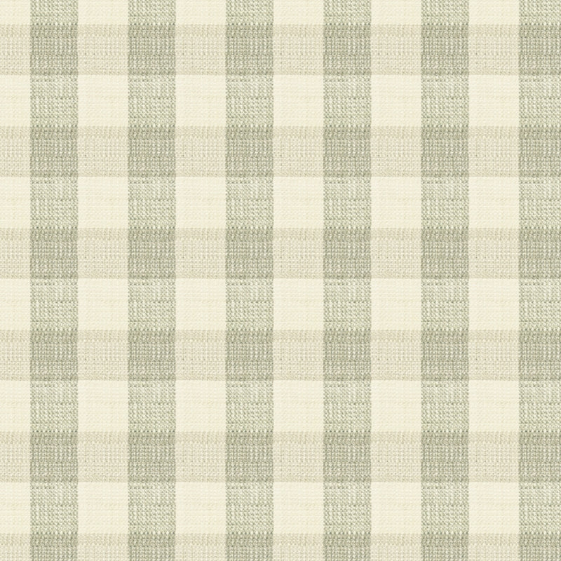 Sample HYDE-1 Dusk by Stout Fabric