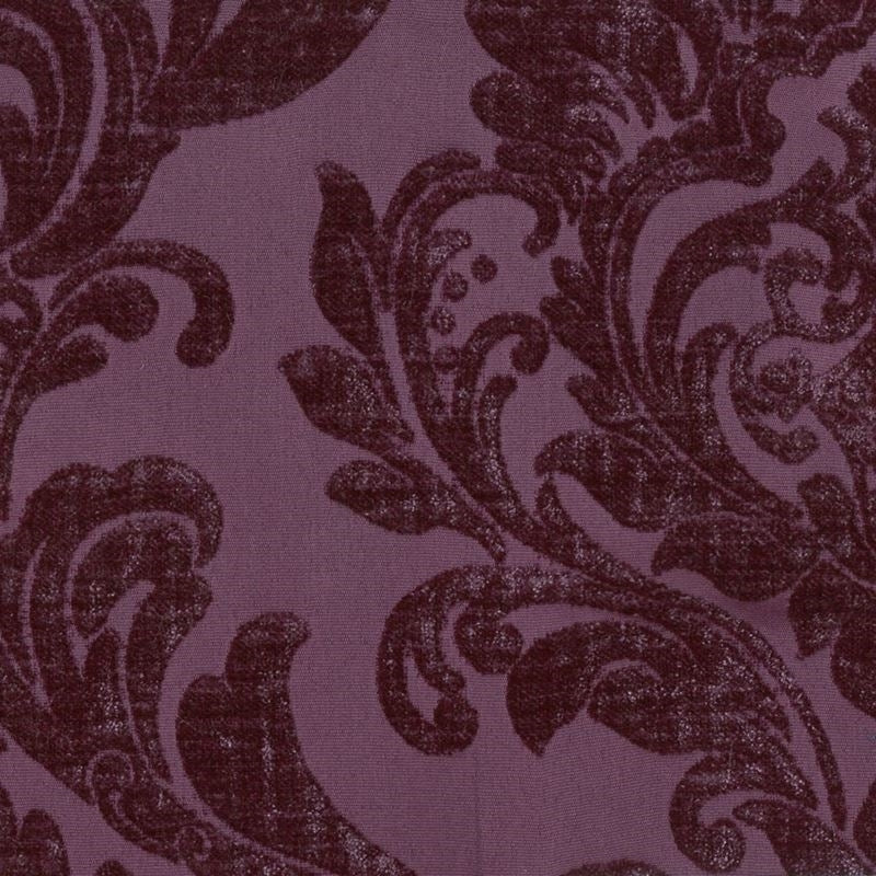 Sample SERI-2 Serious Grape by Stout