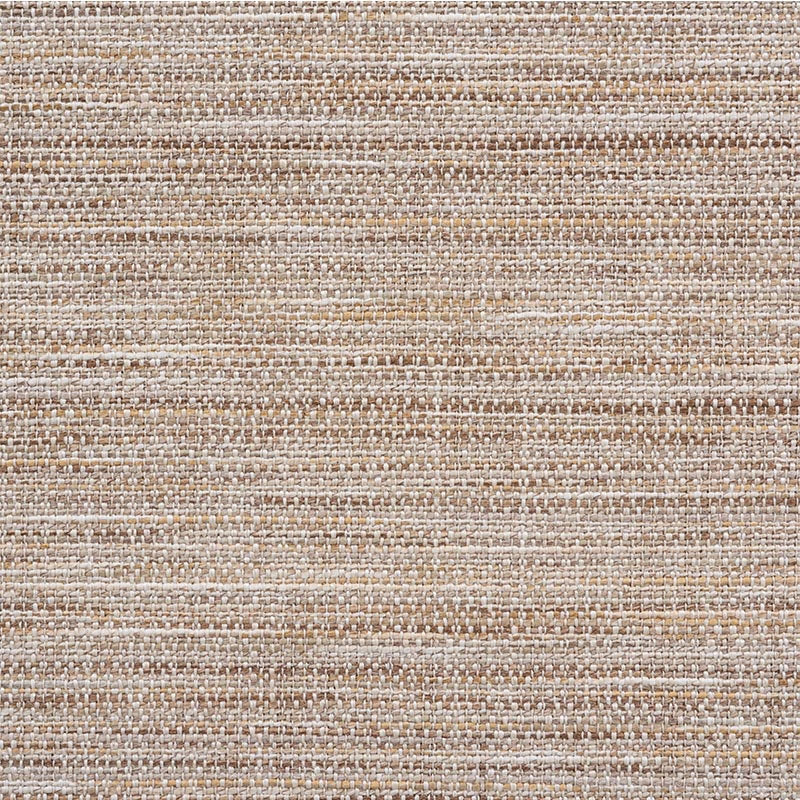 Purchase sample of 74435 Formentera, Sand by Schumacher Fabric