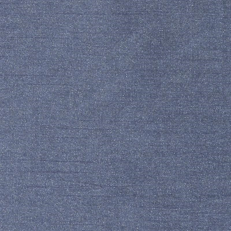 Dq61335-392 | Baltic - Duralee Fabric