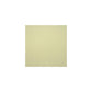 Sample CDB102 Canyon (contract Vinyl) Devon by Maxwell