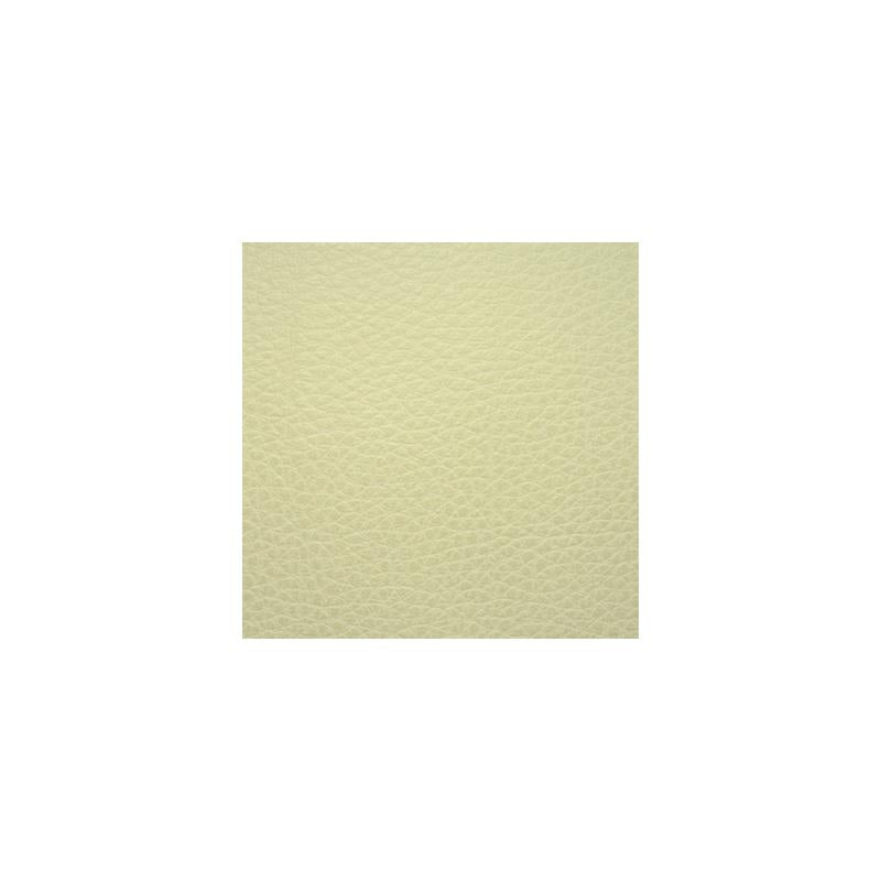 Sample CDB102 Canyon (contract Vinyl) Devon by Maxwell