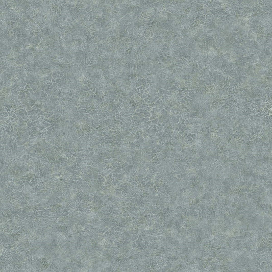 Save BV30604 Texture Gallery Roma Leather Marine by Seabrook Wallpaper