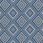 Sample FARL-3 Farley 3 Harbor by Stout Fabric