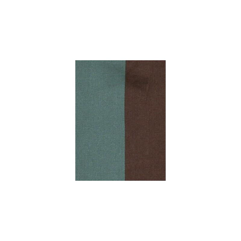 162044 | Modern Stripe | Tourmaline - Beacon Hill Fabric