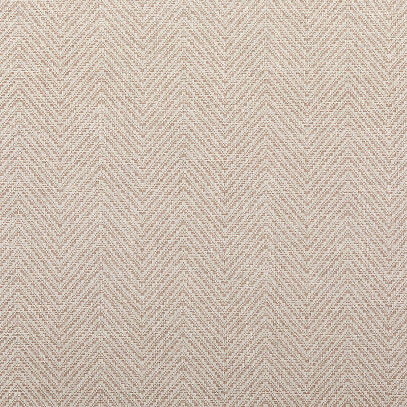 Purchase 6707 Vinyl Chevron Chic Protea Pink Phillip Jeffries Wallpaper