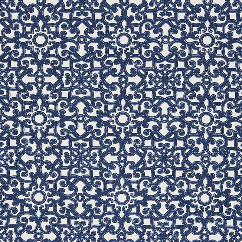 Sample KANDURI 67J8211 by JF Fabric