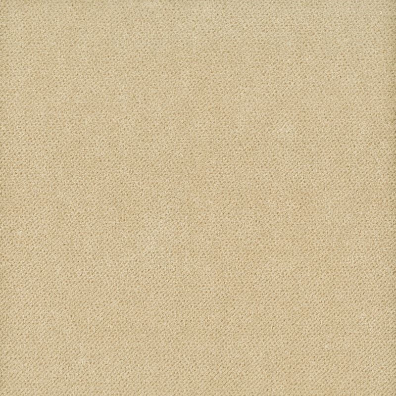 Sample MOOR-28 Moore, Desert Stout Fabric