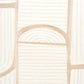 Purchase 5013681 Bloomsbury Warm White Schumacher Wallcovering Wallpaper