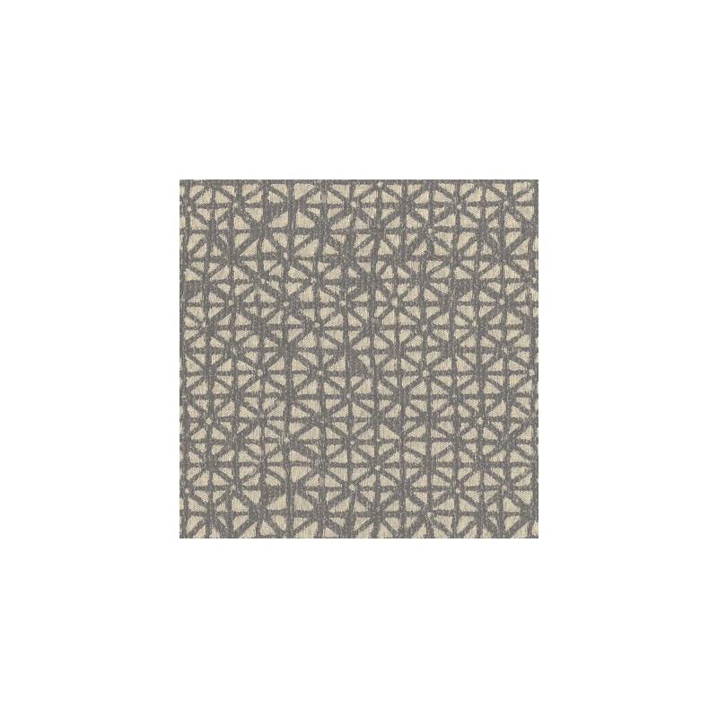 Sample 36268.106.0 Kinzie, Sandstone by Kravet Contract Fabric