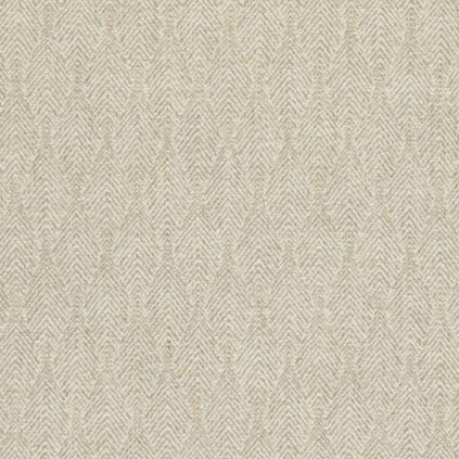Buy ED85298-225 Capo Parchment by Threads Fabric