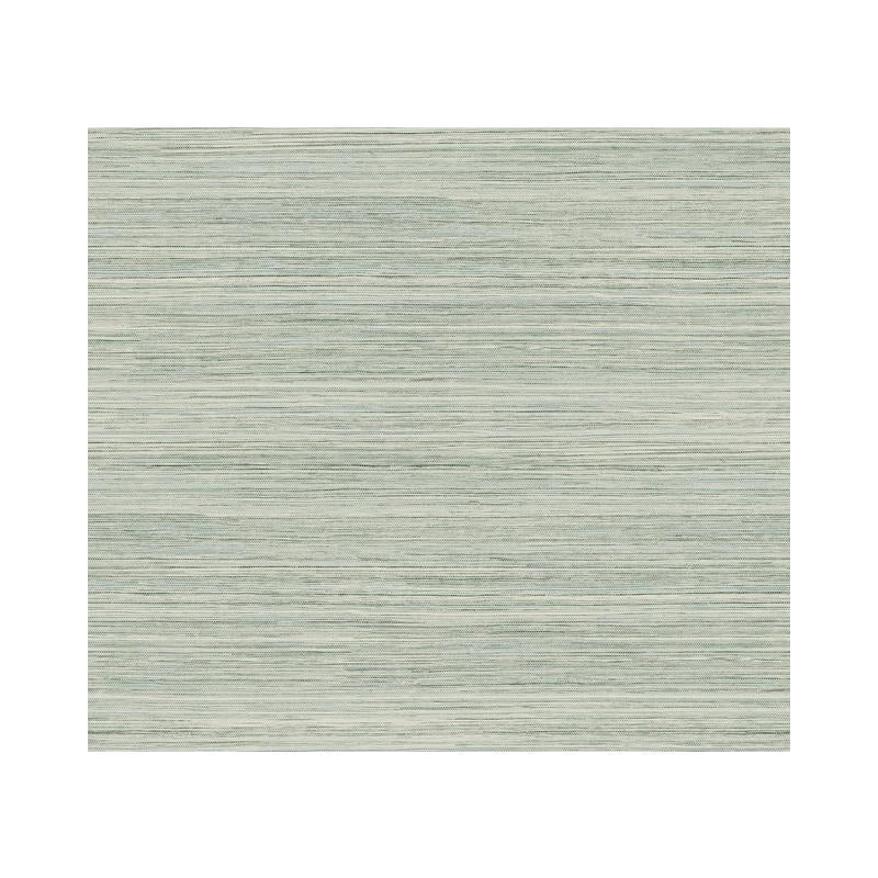 Sample GO8303 Fountain Grass Jade, Greenhouse by York Wallpaper