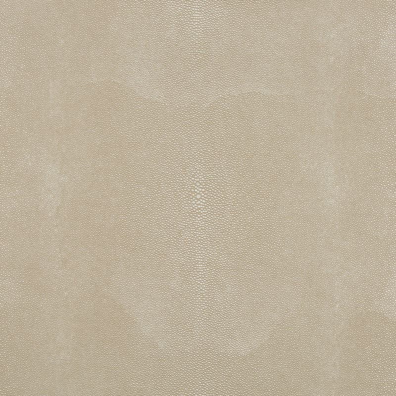 Select TREZZO.106.0  Solids/Plain Cloth Beige by Kravet Design Fabric