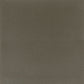 Sample Lani-2 Lanister 2 Zinc By Stout Fabric
