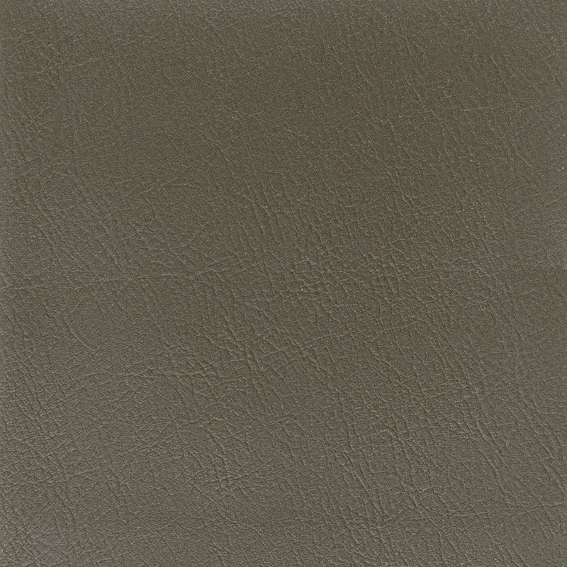 Sample Lani-2 Lanister 2 Zinc By Stout Fabric