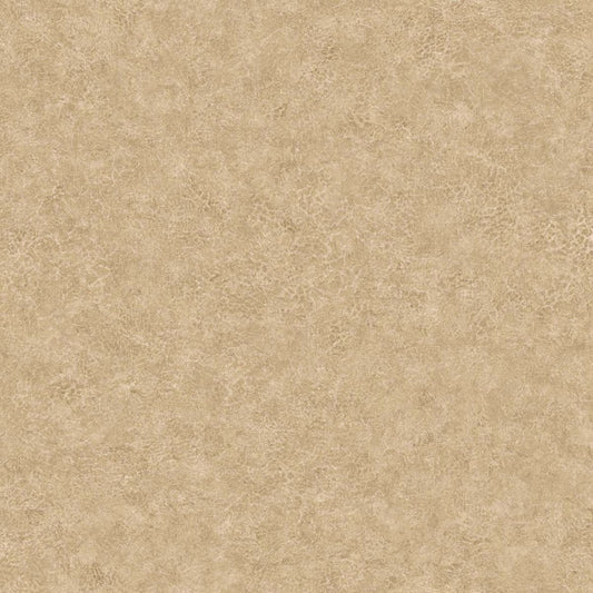 Shop BV30605 Texture Gallery Roma Leather Soft Maple by Seabrook Wallpaper
