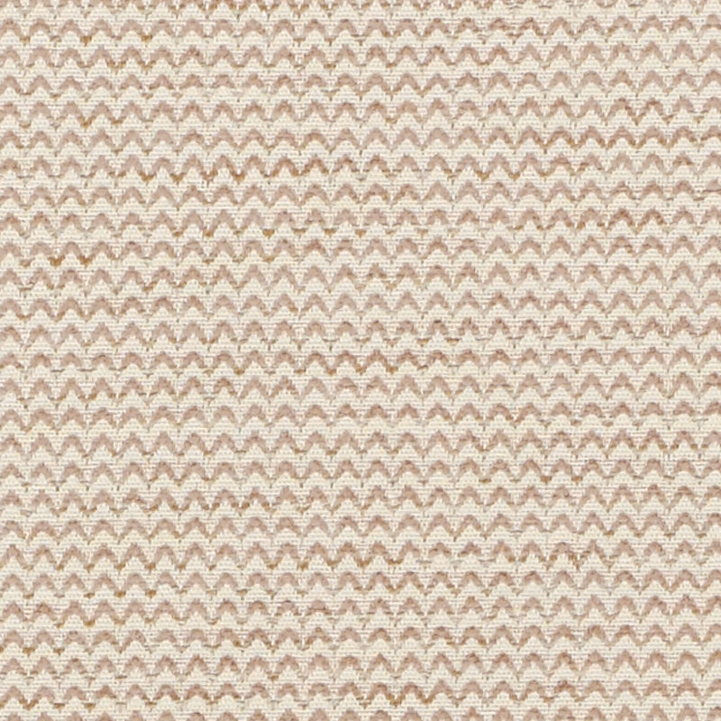 Purchase sample of 71570 Ellis, Natural by Schumacher Fabric