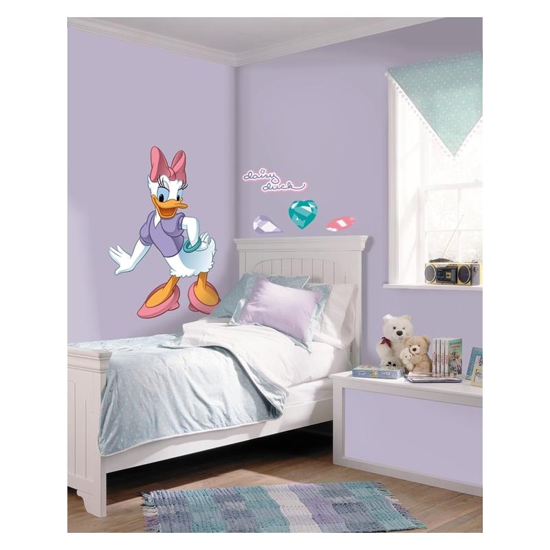 Acquire Rmk1513Gm Popular Characters York Peel And Stick Wallpaper