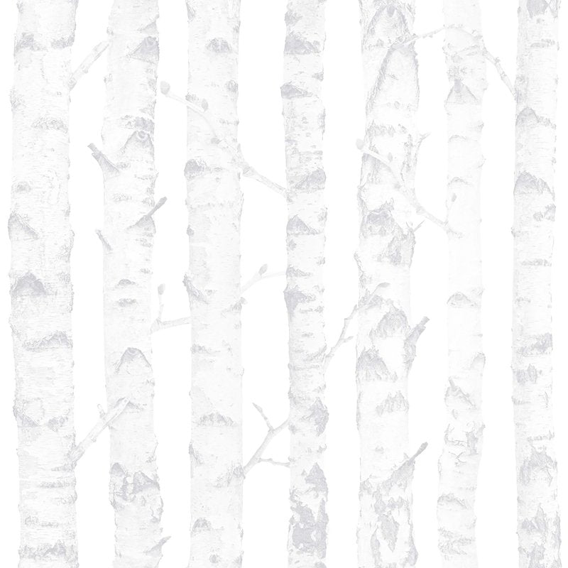 4060-138944 Fable Birdie Grey Birch Wallpaper by Chesapeake,4060-138944 Fable Birdie Grey Birch Wallpaper by Chesapeake2