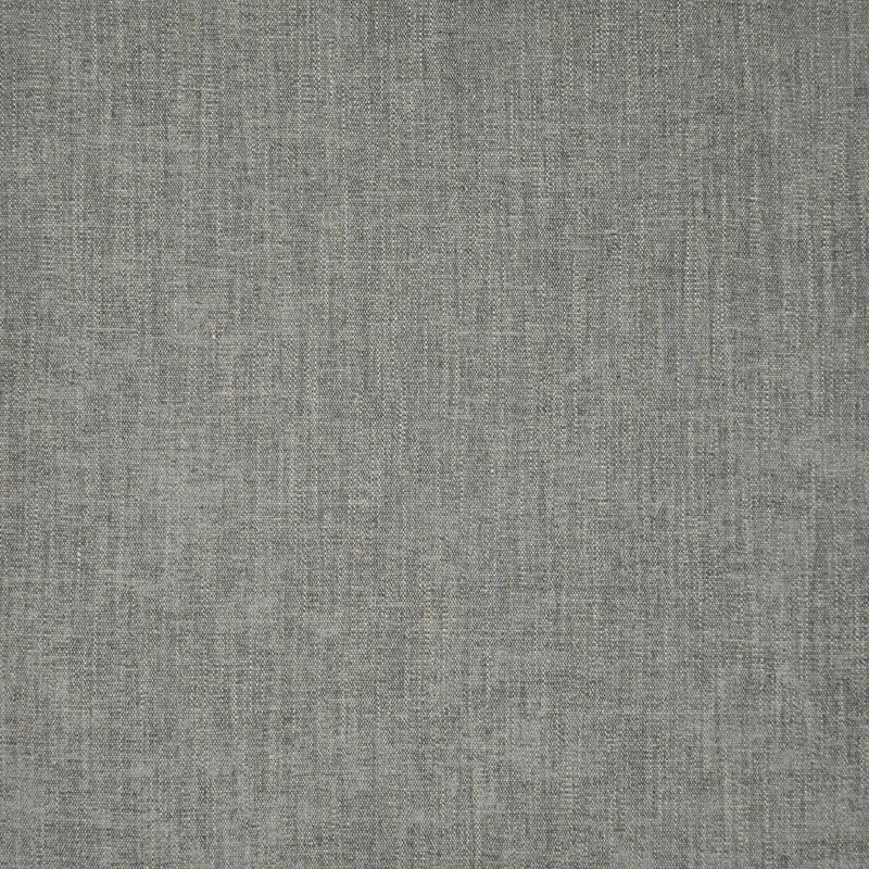 Sample MT3504 Mott-Ess Fjord by Maxwell