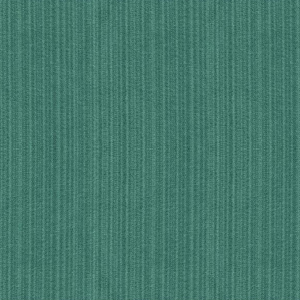 Find 33353.15 Kravet Contract Upholstery Fabric