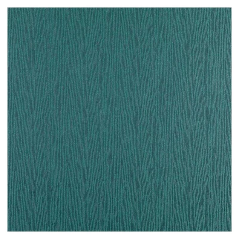 90931-260 Aquamarine - Duralee Fabric