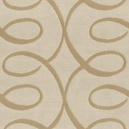 Save 9707.16 Kravet Contract Drapery Fabric