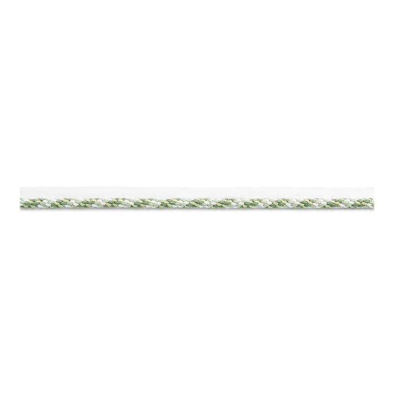 Acquire SC 0006C317 Obi Cord by Scalamandre Fabric