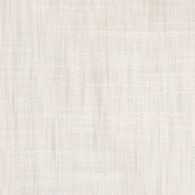 B7741 Stoneware | Contemporary, Faux Linen Woven Window - Greenhouse Fabric