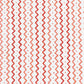 Sample Maso-3 Mason 3 Radish By Stout Fabric