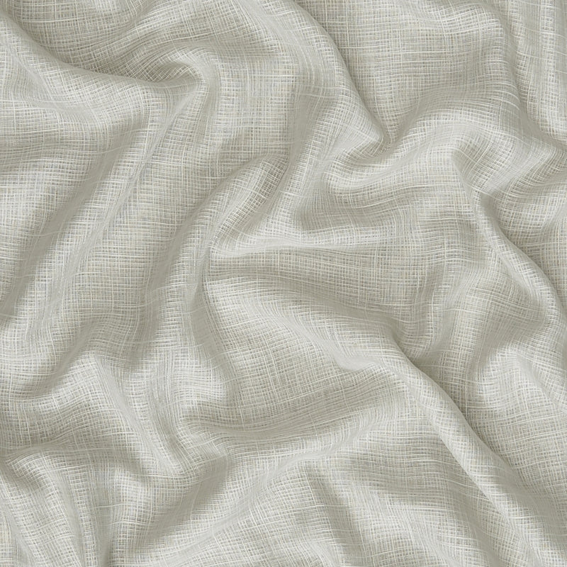 Sample SAUNDERS 74J8231 by JF Fabric