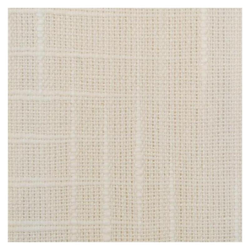51178-84 Ivory - Duralee Fabric