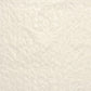 Sample VEHI-1 Porcelain by Stout Fabric