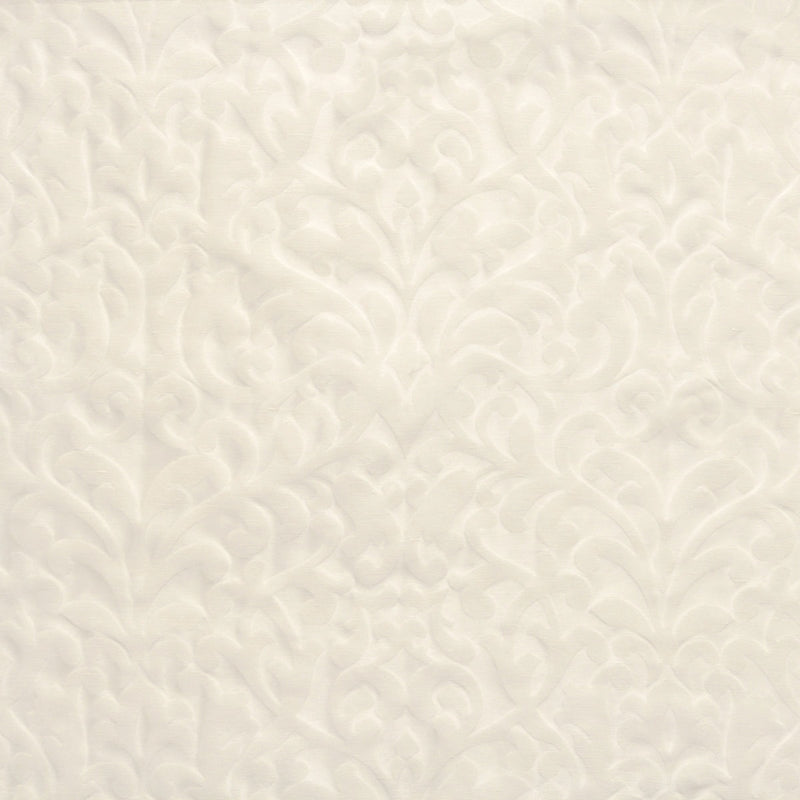 Sample VEHI-1 Porcelain by Stout Fabric