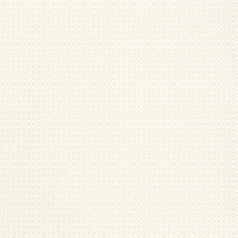 Buy 5004151 Prescott Diamond Almond Schumacher Wallpaper