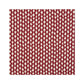 Sample GENESIS, 46J7011 by JF Fabric