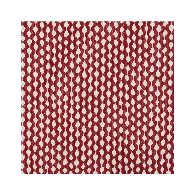 Sample GENESIS, 46J7011 by JF Fabric