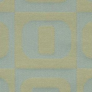 Search 136574 Spot On Spa by Ametex Fabric