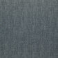 Sample NIGHTINGALE 68J8361 by JF Fabric