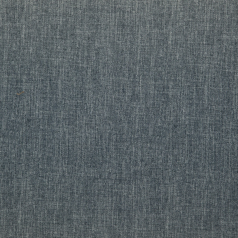 Sample NIGHTINGALE 68J8361 by JF Fabric