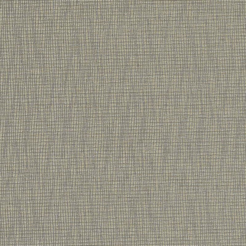 Dn15991-194 | Toffee - Duralee Fabric