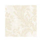 Sample SD36156 Stripes and Damasks 3 Norwall Wallpaper