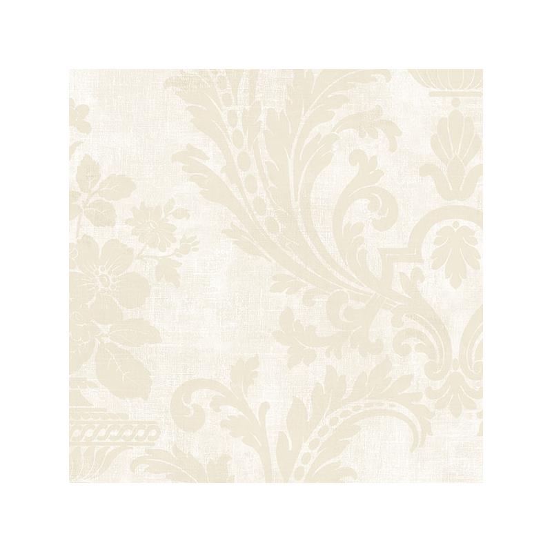 Sample SD36156 Stripes and Damasks 3 Norwall Wallpaper