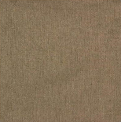 View Kravet Smart fabric - Beige Solids/Plain Cloth Upholstery fabric