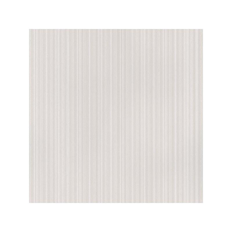 Sample SL27519 Grey Texture wallpaper Norwall Wallpaper