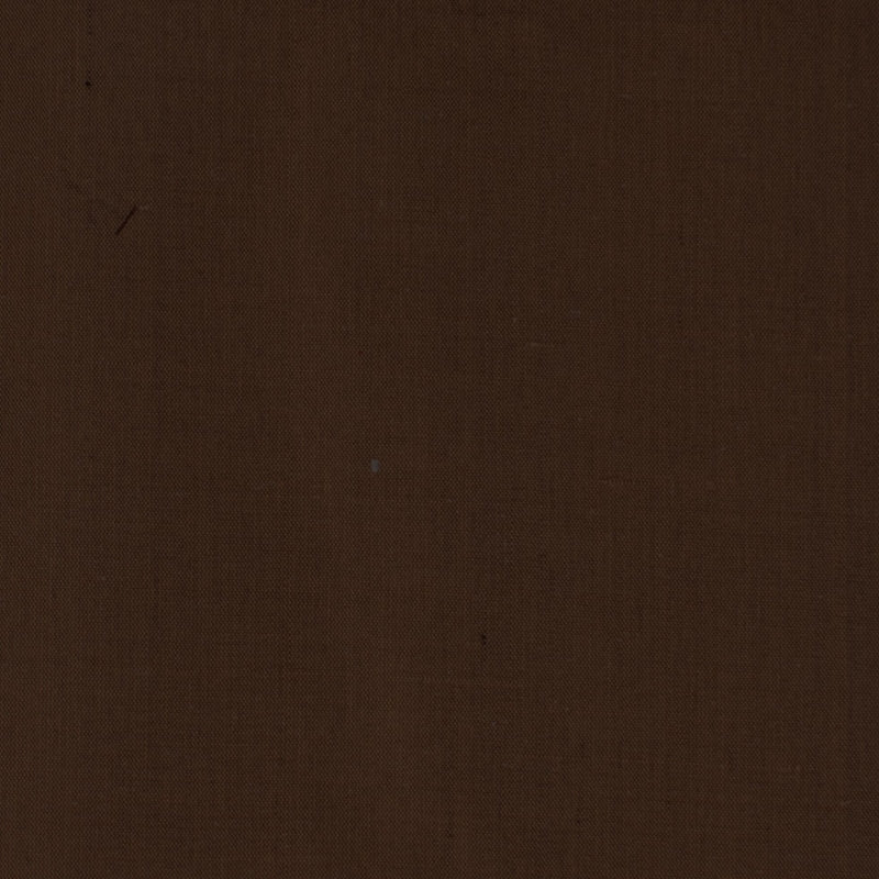 Sample Dupi-81 Dupioni 81 Espresso By Stout Fabric