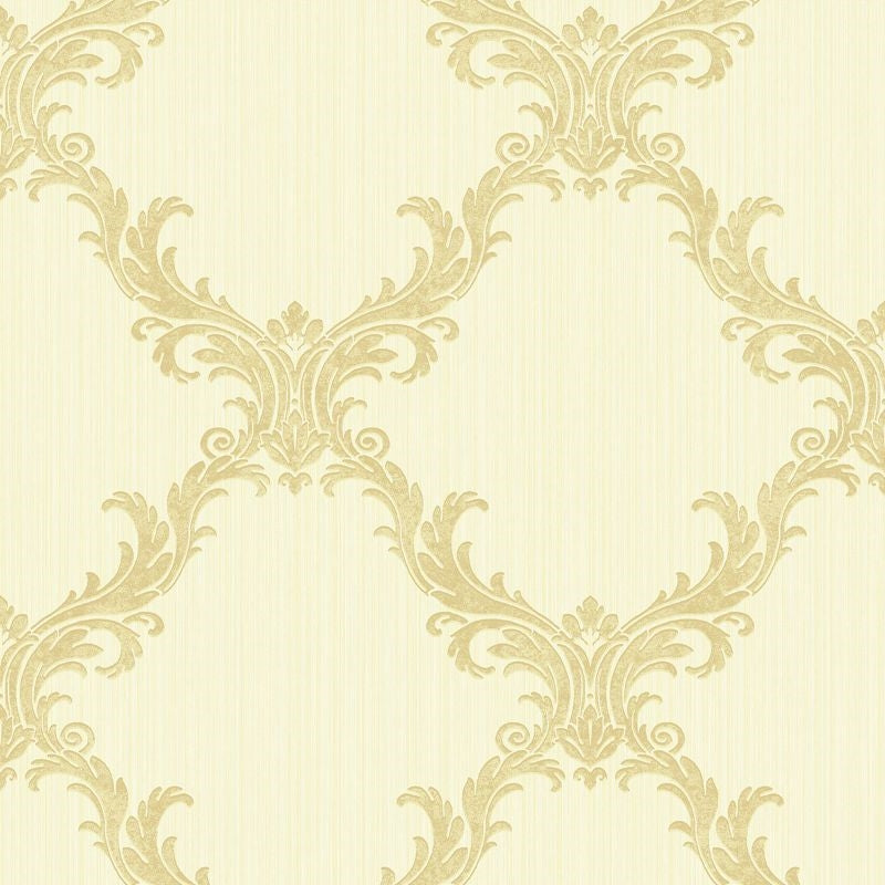 Search KT90103 Classique Frame by Wallquest Wallpaper