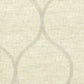 Sample KEYN-1 Opal by Stout Fabric