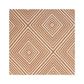 Sample STAMOS, 28J6531 by JF Fabric