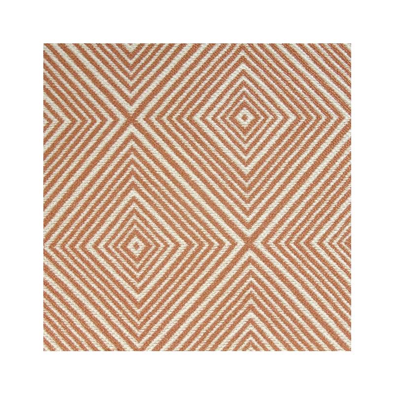 Sample STAMOS, 28J6531 by JF Fabric